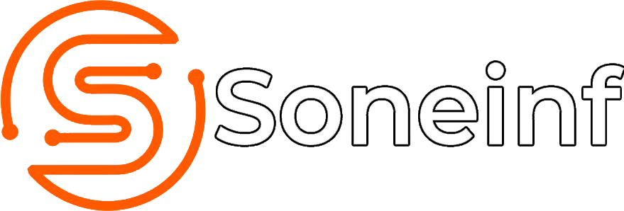 Soneinf